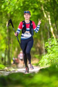 BIB: 
                            <button type="button" onclick="openModal(19385117)" class="btn btn-primary btn-sm float-right btn-popup" data-toggle="modal" data-target=".modal-high-quality">
                        <i class="fas fa-shopping-cart"></i> Add to Cart
                    </button>
                                            <button type="button" onclick="isThisMe(19385117, true)" class="btn btn-success btn-sm float-right btn-popup btn-isme hidden" data-toggle="tooltip" data-placement="bottom" title="นี่คือรูปของคุณใช่ไหม คลิกที่นี่เพื่อเอาเข้าอัลบั้ม">
                        <i class="fas fa-plus"></i> Add to album
                    </button>
                    <button type="button" onclick="isThisMe(19385117, false)" class="btn btn-warning btn-sm float-right btn-popup btn-isnotme hidden">
                        <i class="fas fa-ban"></i> Remove from album
                    </button>